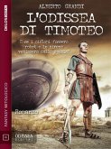 L'odissea di Timoteo (eBook, ePUB)