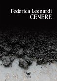 Cenere (eBook, ePUB)