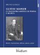 Gustav Mahler e l'incontro mistico di... - Bild 1