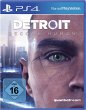 DETROID - Become Human - Bild 1