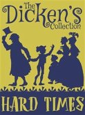 Hard Times (eBook, ePUB) Hard Times (eBook, ePUB)