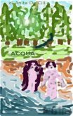Acqua (eBook, ePUB)