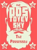 The Possessed (eBook, ePUB)