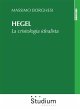 Hegel (eBook, ePUB) - Bild 1