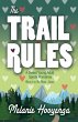 The Trail Rules - Bild 1