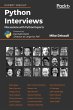 Python Interviews - Bild 1