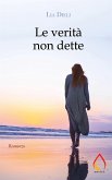 Le verità non dette (eBook, ePUB)