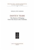 Dante's Tears (eBook, PDF)