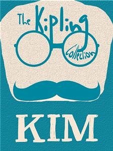 Kim (eBook, ePUB) - Kipling, Rudyard