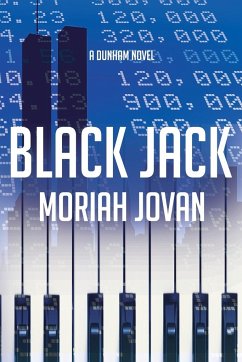 Black Jack - Jovan, Moriah