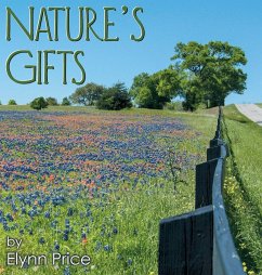 Nature's Gifts - Price, Elynn