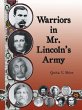 Warriors in Mr. Lincoln'S Army - Bild 1