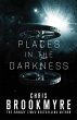 Places in the Darkness - Bild 1