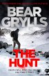 Bear Grylls: The Hunt - Bild 1