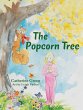 The Popcorn Tree - Bild 1