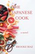 The Japanese Cook - Bild 1