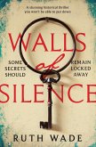 Walls of Silence