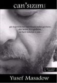 Cansizim