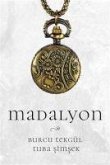 Madalyon