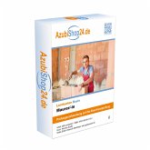 AzubiShop24.de Basis-Lernkarten Maurer /-in. Prüfungsvorbereitung