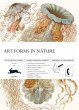 Art Forms in Nature - Bild 1