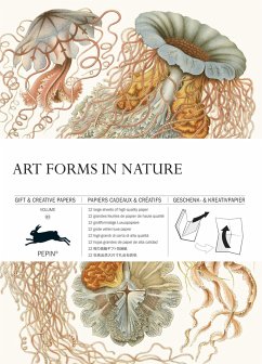 Art Forms in Nature - Roojen, Pepin van