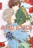 Super Lovers Bd.1