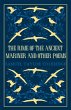 The Rime of the Ancient Mariner and... - Bild 1