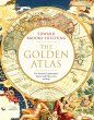 The Golden Atlas - Bild 1