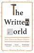 The Written World - Bild 1