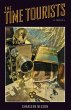 The Time Tourists - Bild 1