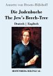 Die Judenbuche / The Jew's Beech-Tree - Bild 1