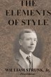 The Elements of Style - Bild 1
