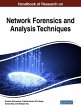 Handbook of Research on Network... - Bild 1