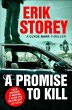 A Promise to Kill - Bild 1