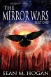 The Mirror Wars Part One (eBook, ePUB) - Bild 1