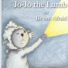 Jo-Jo the Lamb - Bild 1