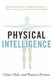 Physical Intelligence Physical Intelligence