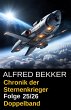Chronik der Sternenkrieger Bd.25-26... - Bild 1