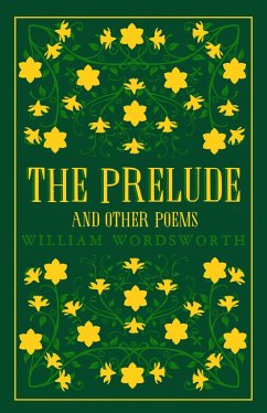 The Prelude and Other Poems - Wordsworth, William