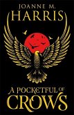 A Pocketful of Crows