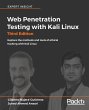 Web Penetration Testing with Kali Linux... - Bild 1