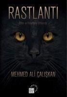 Raslanti - Mehmet caliskan, A.