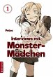 Interviews mit Monster-Mädchen Bd.1 - Bild 1