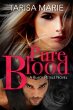 Pure Blood (Black Petals, #3) (eBook,... - Bild 1