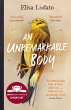 An Unremarkable Body - Bild 1
