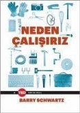 Neden Calisiriz