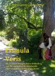Primula Veris (eBook, ePUB) - Bild 1