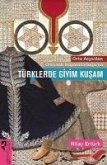 Orta Asyadan Osmanli Imparatorluguna