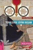 Orta Asyadan Osmanli Imparatorluguna Orta Asyadan Osmanli Imparatorluguna
